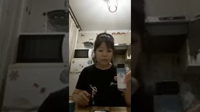 мой заказ 16 каталог смотреть онлайн