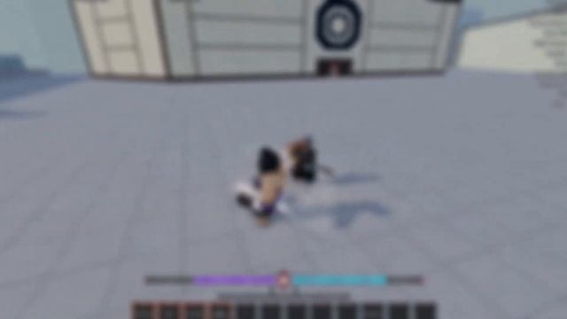 TYPE SOUL (ROBLOX) Bankai, Res, And Voltstanding Methods смотреть онлайн