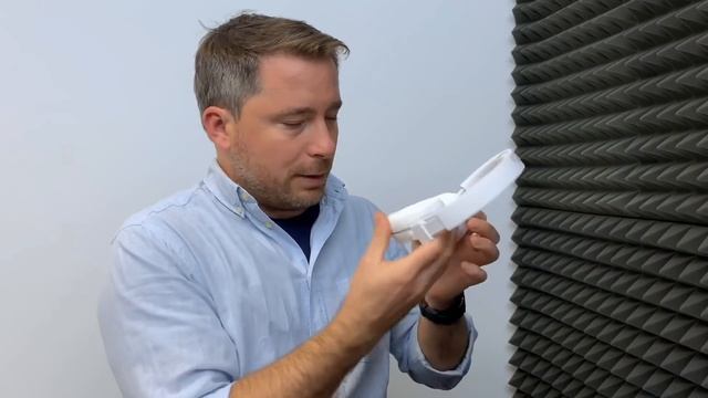 JBL Tune 600BTNC (recenzia Bluetooth slúchadiel) смотреть онлайн