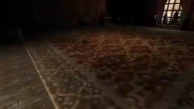 Amnesia Custom Stories: Emma's Story - Part 1 - Starting out :D смотреть онлайн