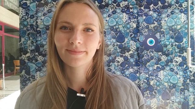 Рыбное кафе в Анталии. ЖИЗНЬ В ТУРЦИИ. Турция 2021. Мукбанг.