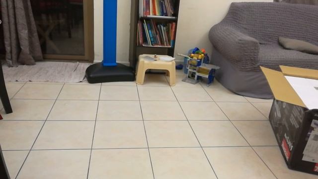 Makita SJ401 || Un boxing || power tools ||, for making more lures смотреть онлайн
