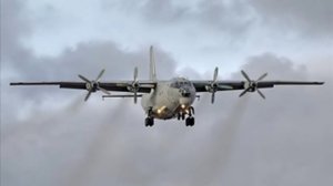 "Первый-Второй" .  Александр Розенбаум.