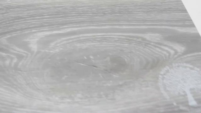 Кварцвиниловая плитка FineFloor FF 1500 Wood Дуб Бран FF 1516 смотреть онлайн