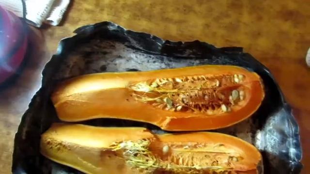 Руководство к Лучшему