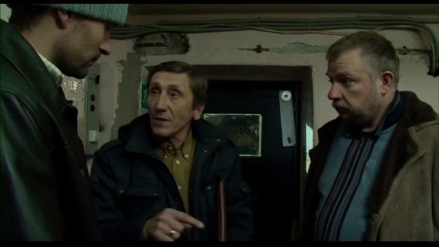 За Маркса... (2012) смотреть онлайн