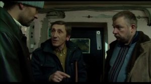 За Маркса... (2012)