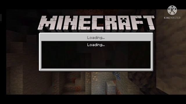 How To Play Java Servers In Pocket Edition 100% Workinh Trick смотреть онлайн