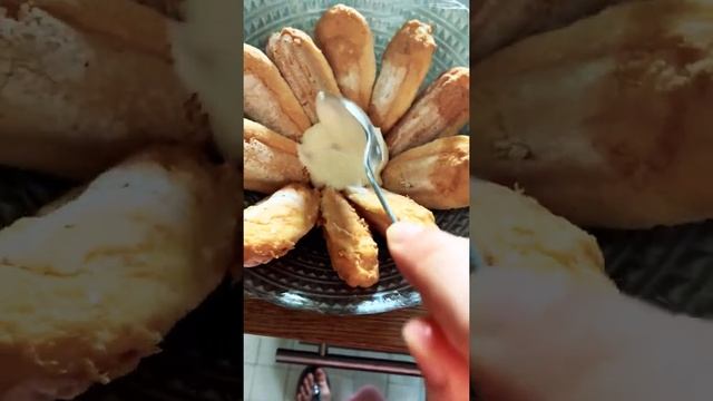 Кулинарное чудо 