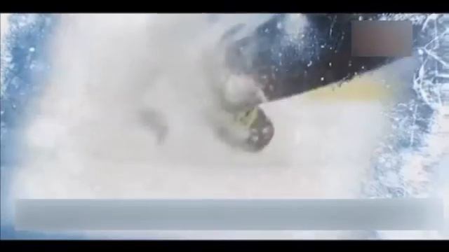 "Отражение дня" 10 февраля 2017 смотреть онлайн