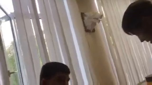 Я тебе .... щас оторву смотреть онлайн