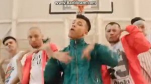 Круче всех.Клип.