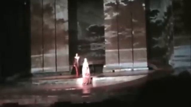 Pia dei Tolomei смотреть онлайн