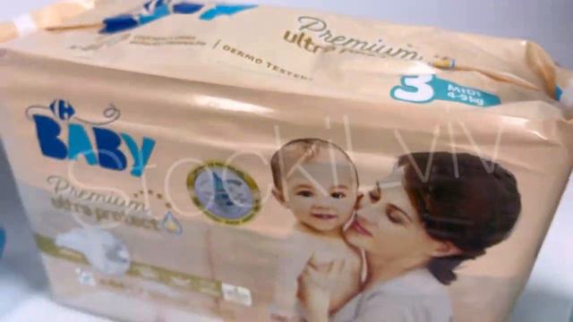 NEW❗️Pampers Mix🐣🧸3,4€/kg💶10kg📦 0737000399📞 смотреть онлайн