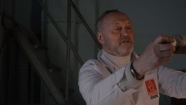 ЗаморозкаМасел: Испытания при -35°C среди масел Ravenol, Rolf, Bardahl, Syntec, Manol и ТОТЕК смотреть онлайн