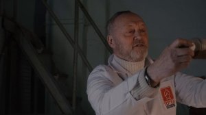 ЗаморозкаМасел: Испытания при -35°C среди масел Ravenol, Rolf, Bardahl, Syntec, Manol и ТОТЕК