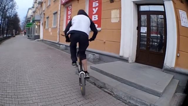 Евгений смотреть онлайн