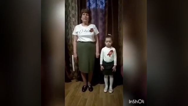 Песня "Катюша" смотреть онлайн