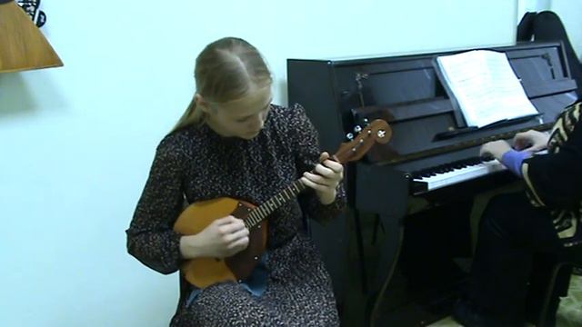 Мезенцева Света Валенки смотреть онлайн