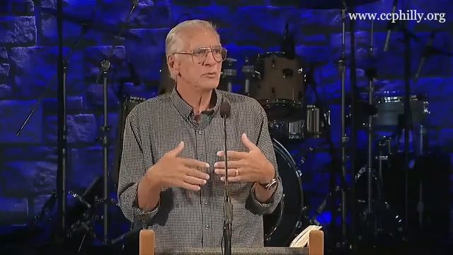 22 04 01 На небе нет нужды в храме смотреть онлайн