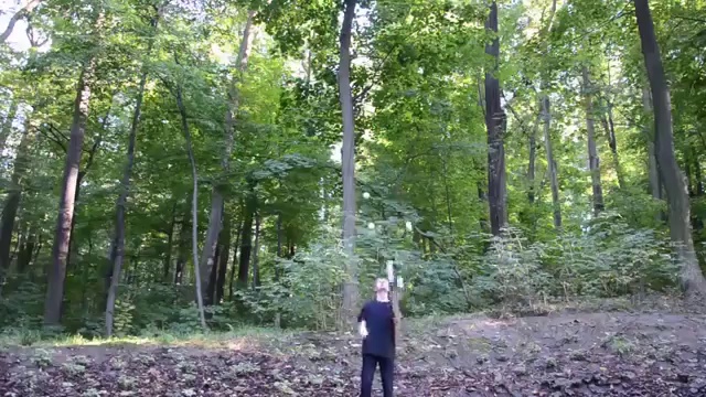 Самое удивительное жонглирование которое вы когда-либо видели смотреть онлайн