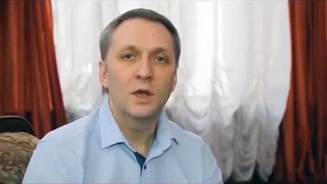 Продукция VERTERA для индустрии красоты Ловцевич С М