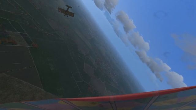 1918 11 04 PM3 смотреть онлайн