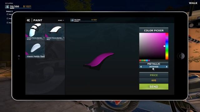 ТОП 10 БЕСПЛАТНЫХ ИГР В STEAM НА ПК 2021 | КРУТЫЕ ИГРЫ В СТИМ! смотреть онлайн