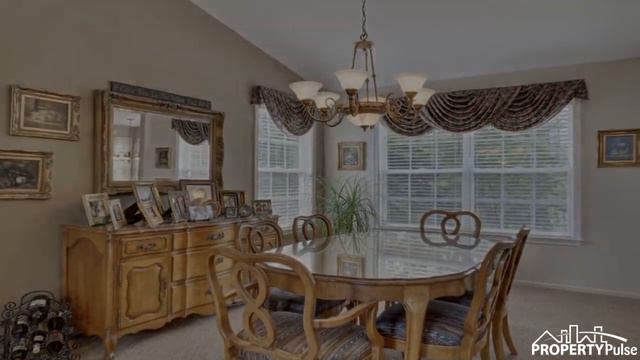 11 Hoffer Court, Englishtown, NJ 07726 смотреть онлайн