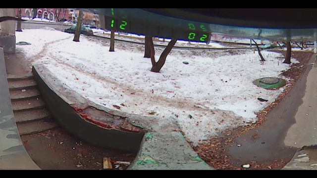 Под окном 2019 фев 25 27 ускоренное 360 смотреть онлайн