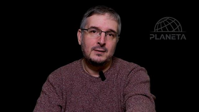 Нужны деньги? Делай это! смотреть онлайн