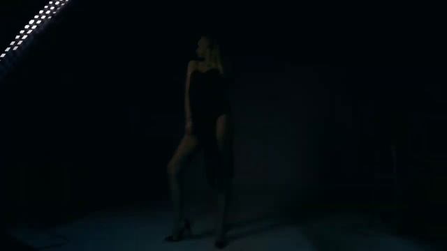 Позы для фотосессии смотреть онлайн