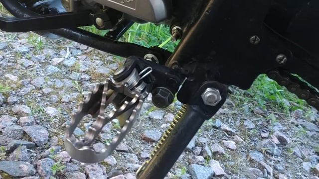 BM MOTARD идеальное решение смотреть онлайн
