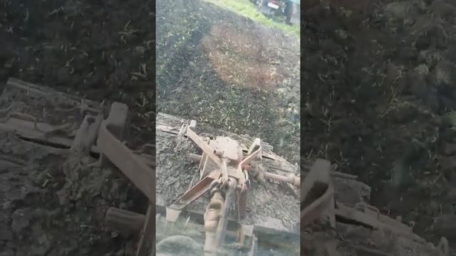 роторный культиватор на мтз 82 смотреть онлайн