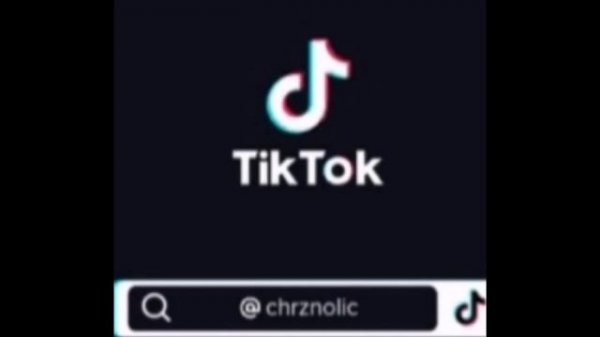 Regressor Instruction Manual react to Omniscient Reader's Viewpoint/Part 4