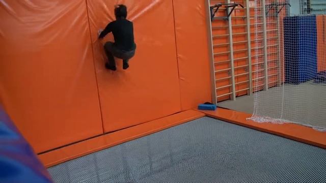 Упражнение на пресс худею быстро. шикарное похудействие смотреть онлайн