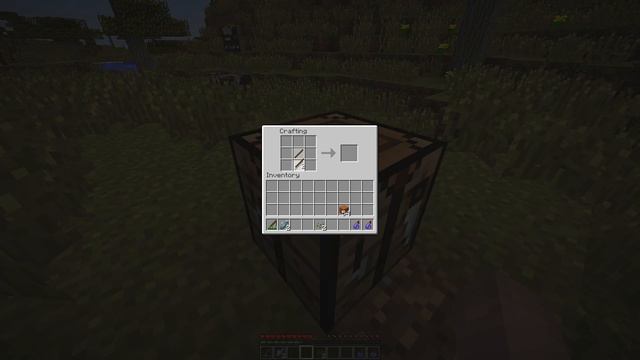 КАК СКРАФТИТЬ РАДУЖНЫЙ МЕЧ БОГА В Майнкрафте! Minecraft Мультики Майнкрафт троллинг Нуба и Про смотреть онлайн