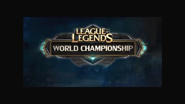 League of Legends - Championships of Season 2 - Silver Scrapes смотреть онлайн