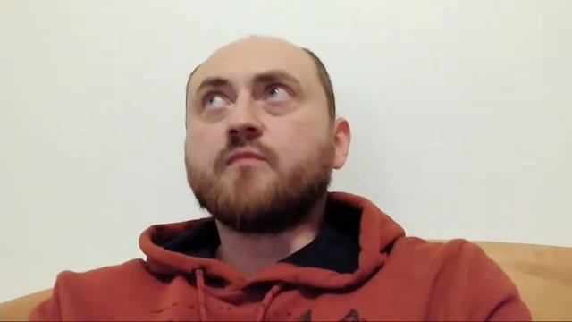 Собственное Государство защита от тирании смотреть онлайн