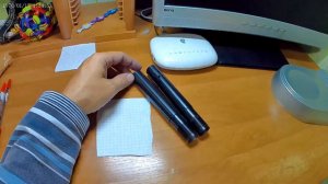 Выбор дульного сужения МР 155