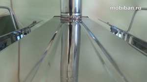 Печь Согра-3