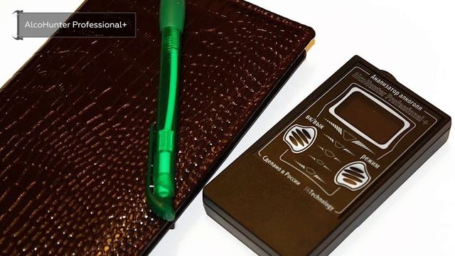 Стройка Секретов