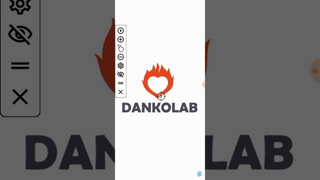 Баг на игру бабломет 2 смотреть онлайн