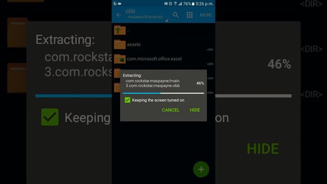 how to make download max Payne andride phone apk+data 100%work game смотреть онлайн