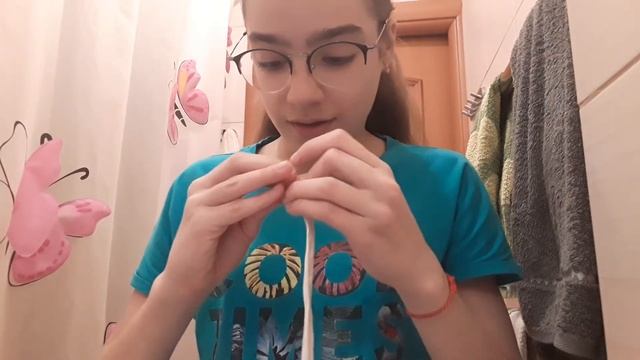 ДЕЛАЮ МЕГА НОГОТЬ ИЗ ПЛАСТИЛИНА!!?? смотреть онлайн