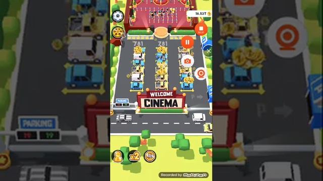 Cinema tycoon hack money смотреть онлайн