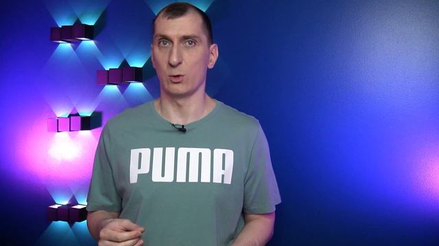 Как начать продавать на Вайлдберриз. Прогнозы и тренды 2024 для маркетплейсов смотреть онлайн