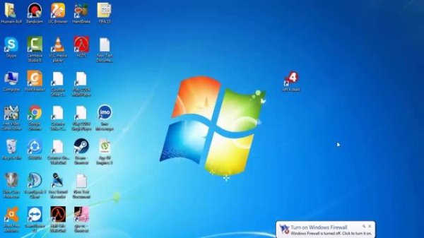 Left 4 Dead: Steam is not Running Error Fixed for all Windows| 100% Solution