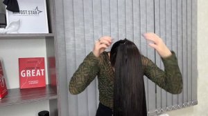 Khvost.star - Как закрепить накладной хвост