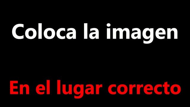 Solo @elrubius puede comentar este video смотреть онлайн